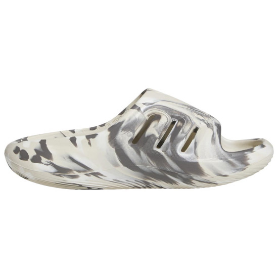 Adidas Adifom Iiinfinity